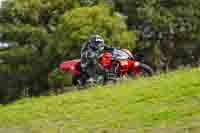 May-2023;motorbikes;no-limits;peter-wileman-photography;portimao;portugal;trackday-digital-images